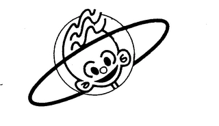 Trademark image