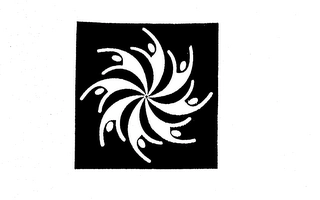 Trademark image