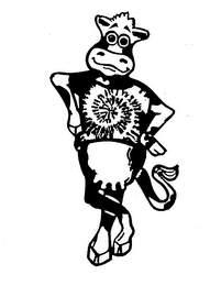 Trademark image