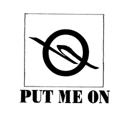 Trademark image
