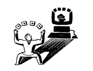 Trademark image