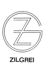 Trademark image