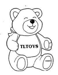 Trademark image