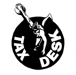 Trademark image
