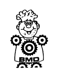 Trademark image