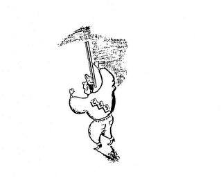 Trademark image