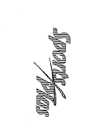 Trademark image
