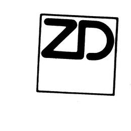 Trademark image