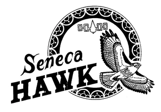 Trademark image