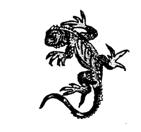 Trademark image