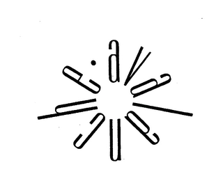 Trademark image
