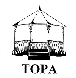 Trademark image