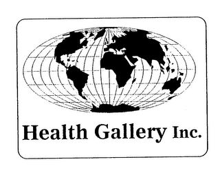 Trademark image