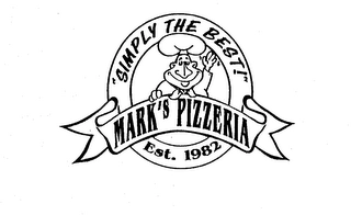 Trademark image