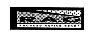 Trademark image