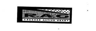 Trademark image