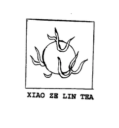 Trademark image