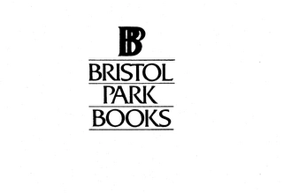 Trademark image