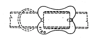 Trademark image
