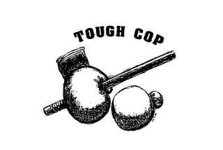 Trademark image