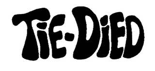 Trademark image