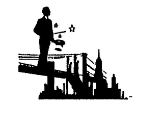 Trademark image