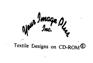 Trademark image