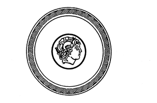 Trademark image