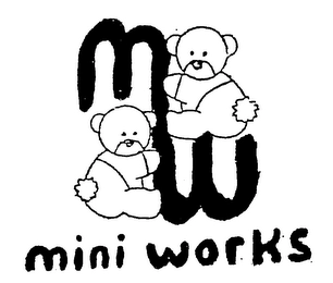 Trademark image