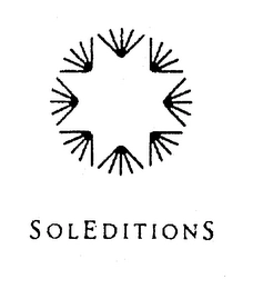 Trademark image