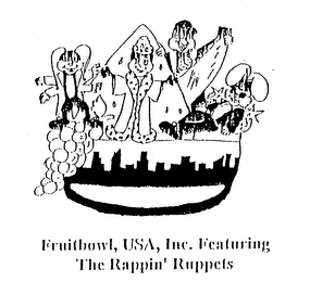 Trademark image