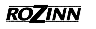 Trademark image