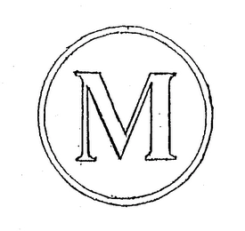 Trademark image