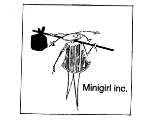 Trademark image