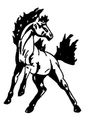 Trademark image