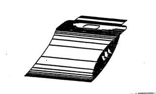 Trademark image