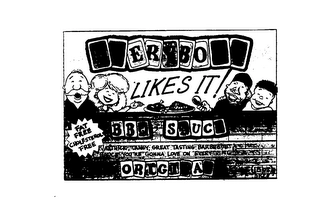 Trademark image
