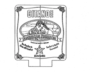 Trademark image