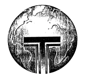 Trademark image