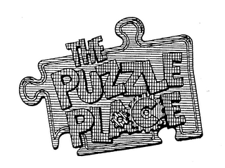 Trademark image