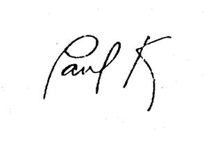 Trademark image