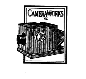 Trademark image