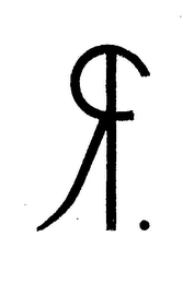 Trademark image