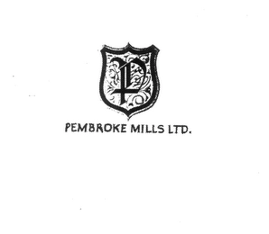 Trademark image