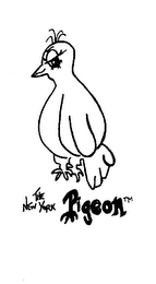 Trademark image
