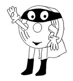 Trademark image
