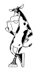 Trademark image