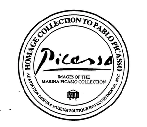 Trademark image