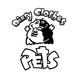Trademark image