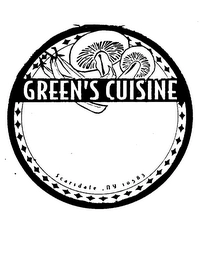 Trademark image